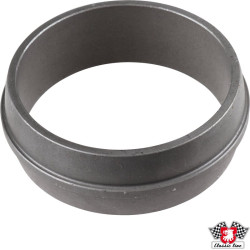 PartzBiz CE 1621101500 - แหวนซีลสำหรับแคลมป์ท่อไอเสีย ขนาด Ø67x80x26 mm ทำจากโลหะ PartzBiz CE 1621101500 - แหวนซีลสำหรับแคลมป์ท่อไอเสีย ขนาด Ø67x80x26 mm ทำจากโลหะ