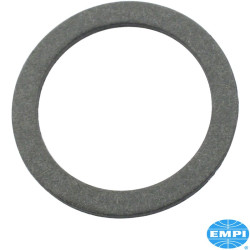 PartzBiz CE 8113650408 - Sealing washer for oil filler - PartzBiz CE 8113650408 - Sealing washer for oil filler -