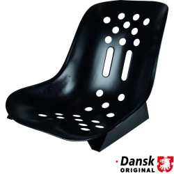PartzBiz CE 1689805500 - เบาะทรงถังเหล็ก สำหรับรถ BMW 356 Speedster PartzBiz CE 1689805500 - เบาะทรงถังเหล็ก สำหรับรถ BMW 356 Speedster