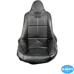 PartzBiz CE 8189818908 - Seat cover for high back seat PartzBiz CE 8189818908 - Seat cover for high back seat