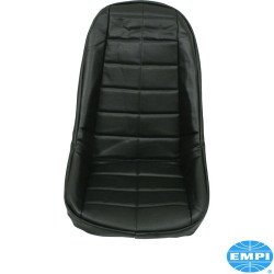 PartzBiz CE 8189817108 - Seat cover for low-back seat PartzBiz CE 8189817108 - Seat cover for low-back seat