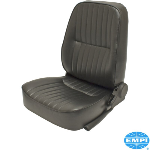 PartzBiz CE: 8189821478-Seat with reclining back and lever PartzBiz CE: 8189821478-Seat with reclining back and lever