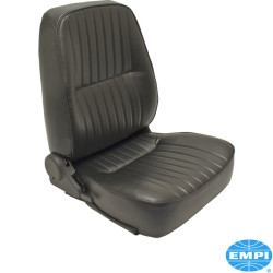 PartzBiz CE 8189821488 - Seat with reclining back and lever PartzBiz CE 8189821488 - Seat with reclining back and lever