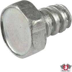 PartzBiz CE 8985250700 - Securing Bolt PartzBiz CE 8985250700 - Securing Bolt