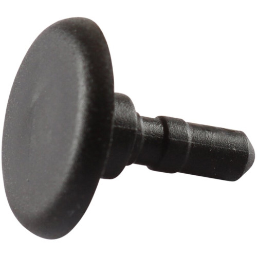PartzBiz CE: 1181352200-Securing pin for sound deadener PartzBiz CE: 1181352200-Securing pin for sound deadener