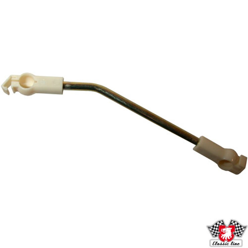 PartzBiz CE: 1131602000-Selecting rod, diagonal, 4 speed PartzBiz CE: 1131602000-Selecting rod, diagonal, 4 speed