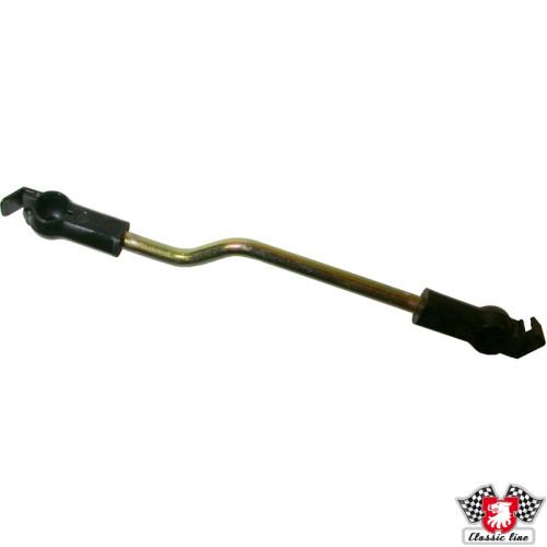 PartzBiz CE: 1131601600-Selecting rod, diagonal, 5 speed PartzBiz CE: 1131601600-Selecting rod, diagonal, 5 speed