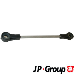 PartzBiz CE 1131600100 - Selector-/Shift Rod PartzBiz CE 1131600100 - Selector-/Shift Rod