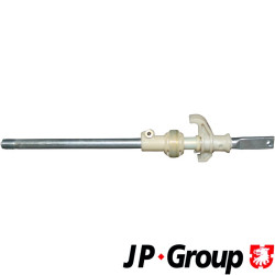 PartzBiz CE 1131600400 - Selector-/Shift Rod PartzBiz CE 1131600400 - Selector-/Shift Rod
