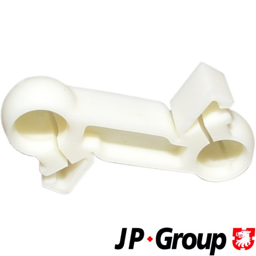 PartzBiz CE: 1131601200-Selector-/Shift Rod PartzBiz CE: 1131601200-Selector-/Shift Rod