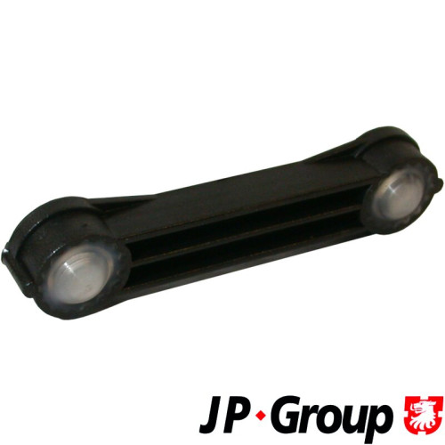 PartzBiz CE: 1131601300-Selector-/Shift Rod PartzBiz CE: 1131601300-Selector-/Shift Rod
