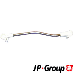 PartzBiz CE 1131601900 - Selector-/Shift Rod PartzBiz CE 1131601900 - Selector-/Shift Rod
