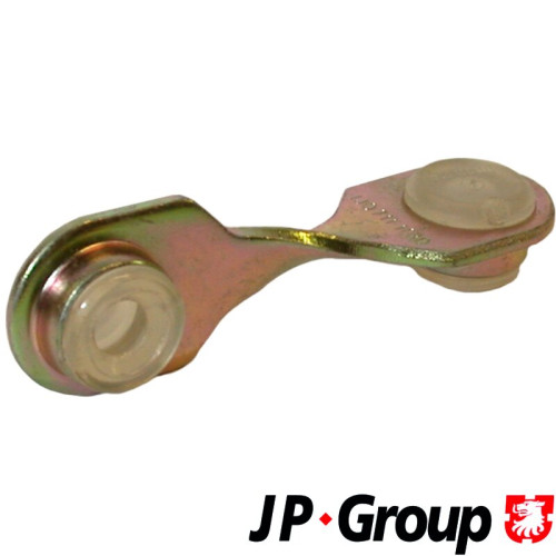 PartzBiz CE: 1131602200-Selector-/Shift Rod PartzBiz CE: 1131602200-Selector-/Shift Rod