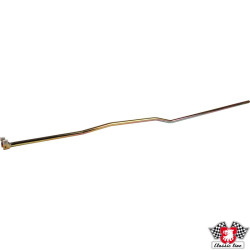 PartzBiz CE 1131605700 - Selector shaft, front PartzBiz CE 1131605700 - Selector shaft, front