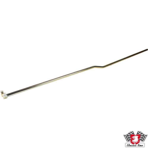 PartzBiz CE: 1131606000-Selector shaft, front PartzBiz CE: 1131606000-Selector shaft, front