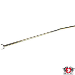 PartzBiz CE 1131605900 - Selector shaft, rear PartzBiz CE 1131605900 - Selector shaft, rear