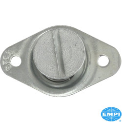 PartzBiz CE 8182004008 - Self-ejecting button, 5/16x0.45 PartzBiz CE 8182004008 - Self-ejecting button, 5/16x0.45