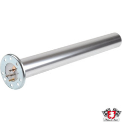 PartzBiz CE 1615800500 - เซนเซอร์สำหรับมาตรวัดระดับน้ำมันเชื้อเพลิง สำหรับถังขนาด 100 ลิตร PartzBiz CE 1615800500 - เซนเซอร์สำหรับมาตรวัดระดับน้ำมันเชื้อเพลิง สำหรับถังขนาด 100 ลิตร