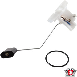 PartzBiz CE 1115801000 - Sender for fuel gauge PartzBiz CE 1115801000 - Sender for fuel gauge