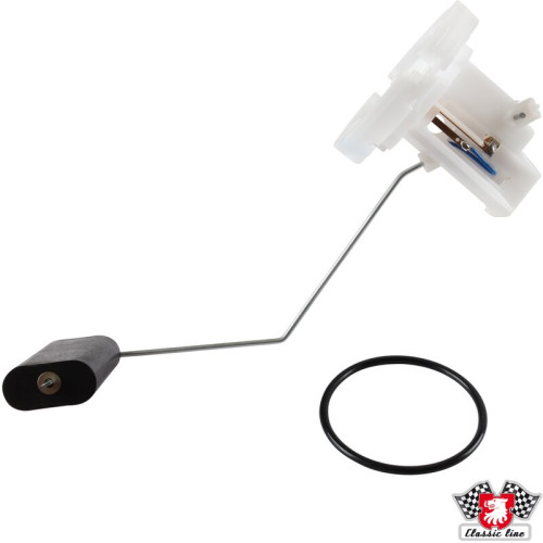 PartzBiz CE: 1115801000-Sender for fuel gauge