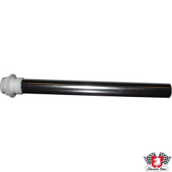 PartzBiz CE 1615800300 - เซนเซอร์วัดระดับน้ำมันเชื้อเพลิง PartzBiz CE 1615800300 - เซนเซอร์วัดระดับน้ำมันเชื้อเพลิง
