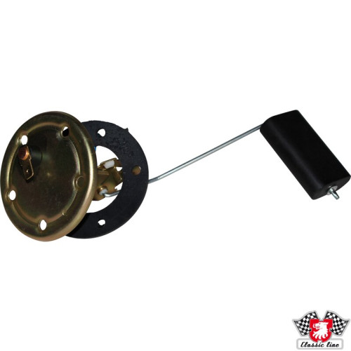 PartzBiz CE: 1615800400-Sender for fuel gauge