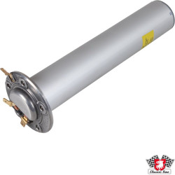 PartzBiz CE 1615800700 - เซนเซอร์วัดระดับน้ำมันเชื้อเพลิง PartzBiz CE 1615800700 - เซนเซอร์วัดระดับน้ำมันเชื้อเพลิง