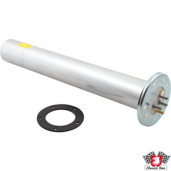 PartzBiz CE 1615800200 - เซนเซอร์สำหรับมาตรวัดระดับน้ำมันเชื้อเพลิง สำหรับถังขนาด 62 และ 85 ลิตร PartzBiz CE 1615800200 - เซนเซอร์สำหรับมาตรวัดระดับน้ำมันเชื้อเพลิง สำหรับถังขนาด 62 และ 85 ลิตร