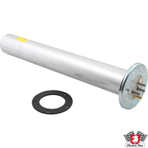 PartzBiz CE: 1615800200-เซนเซอร์สำหรับมาตรวัดระดับน้ำมันเชื้อเพลิง สำหรับถังขนาด 62 และ 85 ลิตร PartzBiz CE: 1615800200-เซนเซอร์สำหรับมาตรวัดระดับน้ำมันเชื้อเพลิง สำหรับถังขนาด 62 และ 85 ลิตร