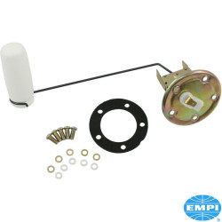 PartzBiz CE 8115800808 - เซนเซอร์วัดระดับน้ำมันเชื้อเพลิง PartzBiz CE 8115800808 - เซนเซอร์วัดระดับน้ำมันเชื้อเพลิง