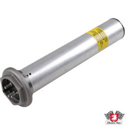 PartzBiz CE 8315800200 - เซนเซอร์วัดระดับน้ำมันเชื้อเพลิง PartzBiz CE 8315800200 - เซนเซอร์วัดระดับน้ำมันเชื้อเพลิง