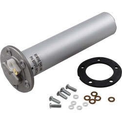PartzBiz CE 8115800506 - Sender for fuel gauge PartzBiz CE 8115800506 - Sender for fuel gauge