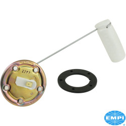 PartzBiz CE 8115801008 - เซนเซอร์วัดระดับน้ำมันเชื้อเพลิง VDO PartzBiz CE 8115801008 - เซนเซอร์วัดระดับน้ำมันเชื้อเพลิง VDO