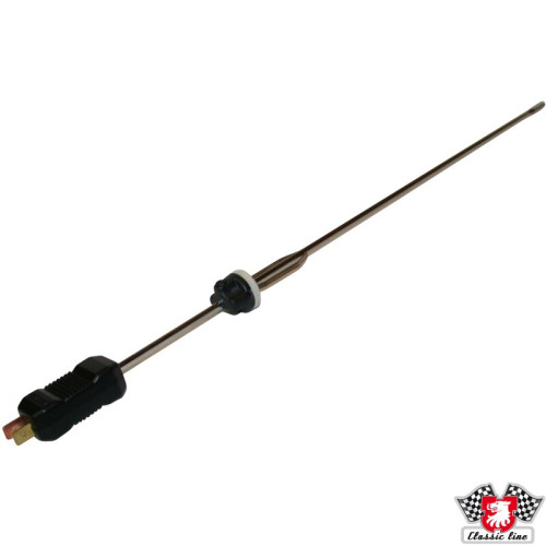 PartzBiz CE: 8193400100-Oil temperature sender for VDO oil PartzBiz CE: 8193400100-Oil temperature sender for VDO oil