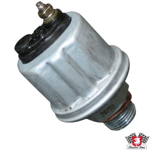 PartzBiz CE: 1693500200-Sender unit for oil pressure PartzBiz CE: 1693500200-Sender unit for oil pressure