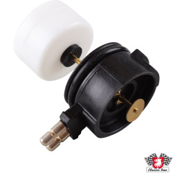 PartzBiz CE 8361250100 - Sensor, brake fluid level