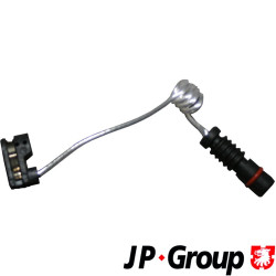 PartzBiz CE 1197300400 - Sensor, brake pad wear