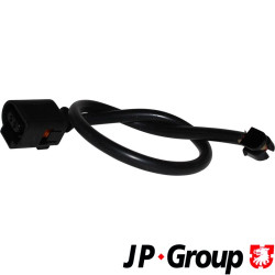 PartzBiz CE 1197300900 - Sensor, brake pad wear PartzBiz CE 1197300900 - Sensor, brake pad wear