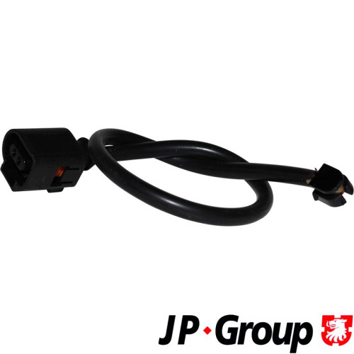 PartzBiz CE: 1197300900-Sensor, brake pad wear PartzBiz CE: 1197300900-Sensor, brake pad wear