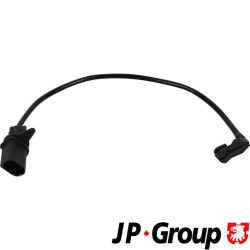 PartzBiz CE 1197301000 - Sensor, brake pad wear PartzBiz CE 1197301000 - Sensor, brake pad wear