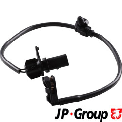 PartzBiz CE 1197301200 - Sensor, brake pad wear PartzBiz CE 1197301200 - Sensor, brake pad wear