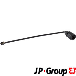 PartzBiz CE 1197301300 - Sensor, brake pad wear PartzBiz CE 1197301300 - Sensor, brake pad wear
