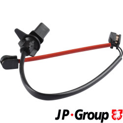 PartzBiz CE 1197301800 - Sensor, brake pad wear PartzBiz CE 1197301800 - Sensor, brake pad wear