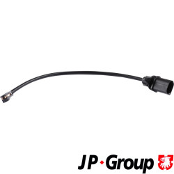 PartzBiz CE 1197301900 - Sensor, brake pad wear PartzBiz CE 1197301900 - Sensor, brake pad wear