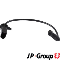 PartzBiz CE 1197302200 - Sensor, brake pad wear PartzBiz CE 1197302200 - Sensor, brake pad wear