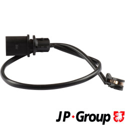 PartzBiz CE 1197302700 - Sensor, brake pad wear PartzBiz CE 1197302700 - Sensor, brake pad wear