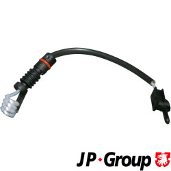 PartzBiz CE 1397300200 - Sensor, brake pad wear