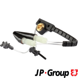 PartzBiz CE 1397301100 - Sensor, brake pad wear PartzBiz CE 1397301100 - Sensor, brake pad wear