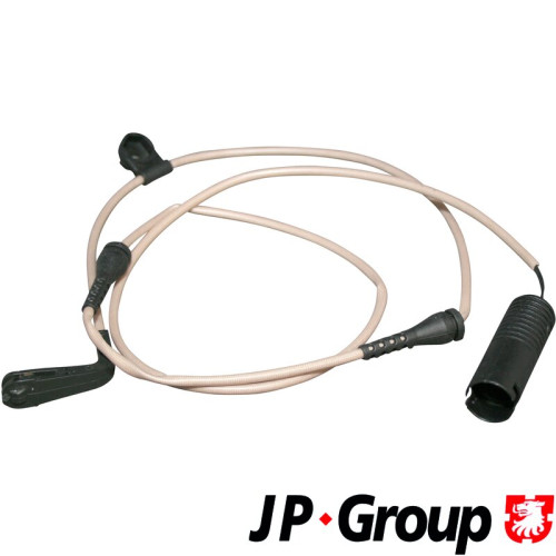 PartzBiz CE: 1497300200-Sensor, brake pad wear