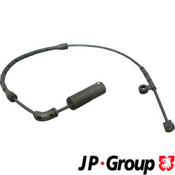 PartzBiz CE 1497300300 - Sensor, brake pad wear PartzBiz CE 1497300300 - Sensor, brake pad wear